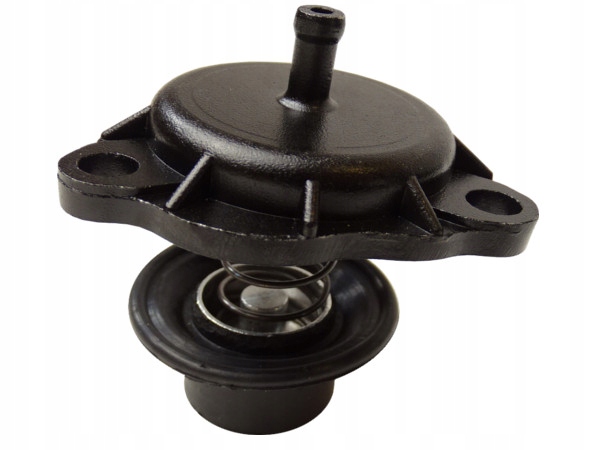 Membrana zaworu upustowego turbiny FORD 1.6 2.0 Producent części Inny