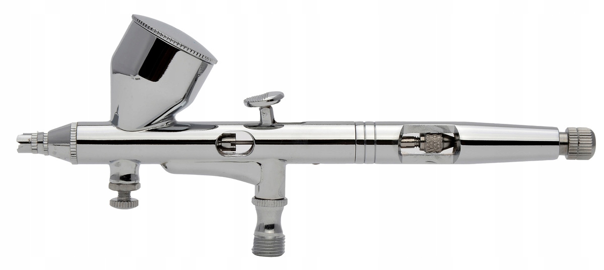 Aerograf 0.3 mm Fine Art FA-180A