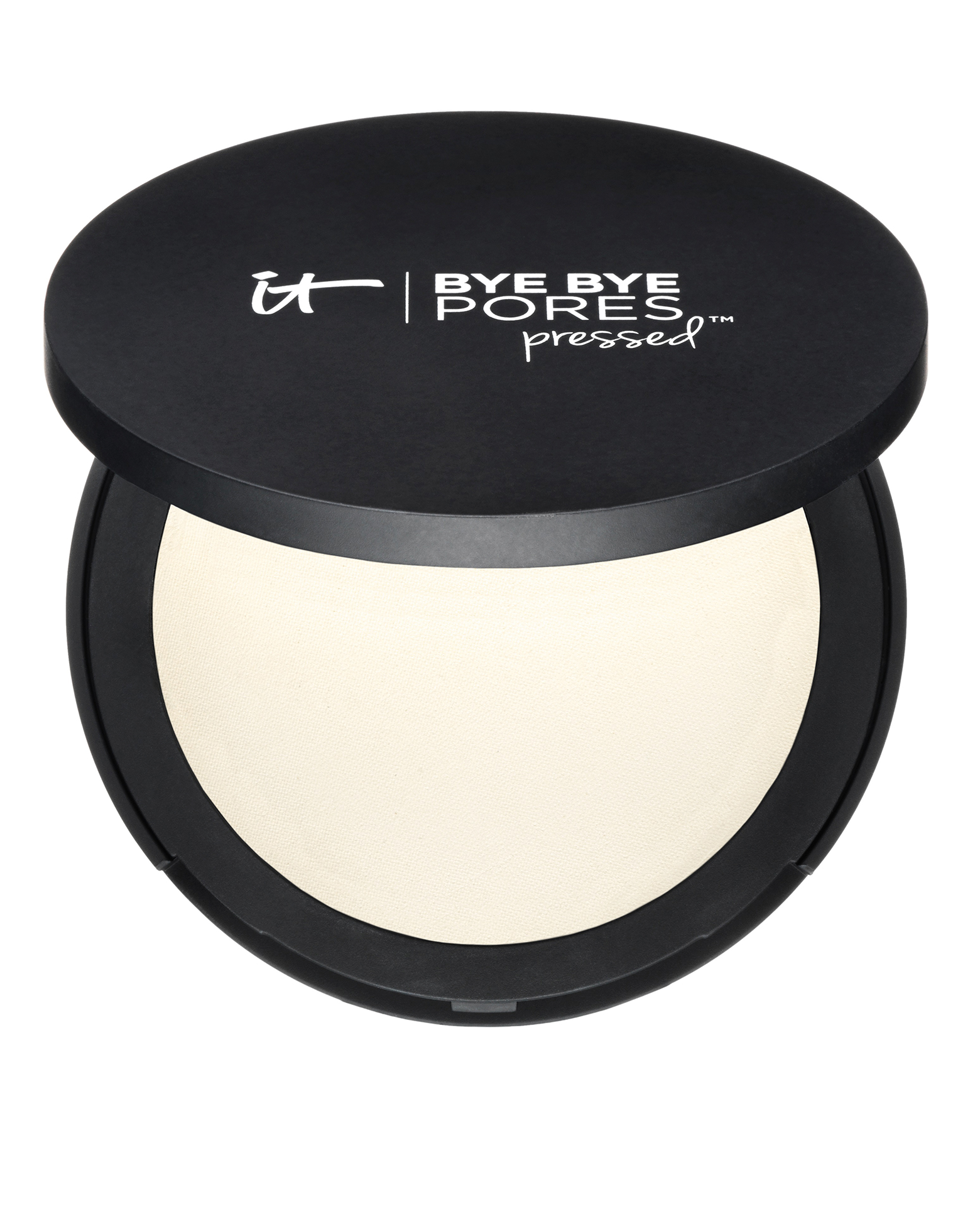 Lisovaný pudr It Cosmetics 9 g