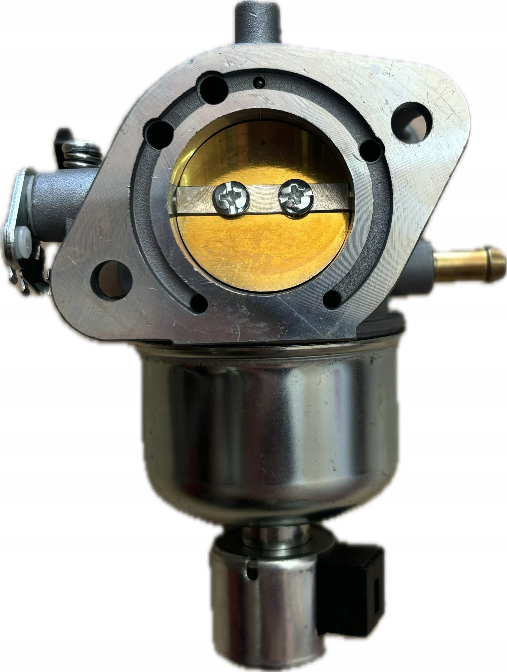 Karburátor Kawasaki 10-21KM FH580V FH541V 15003-7081 Pam Parts