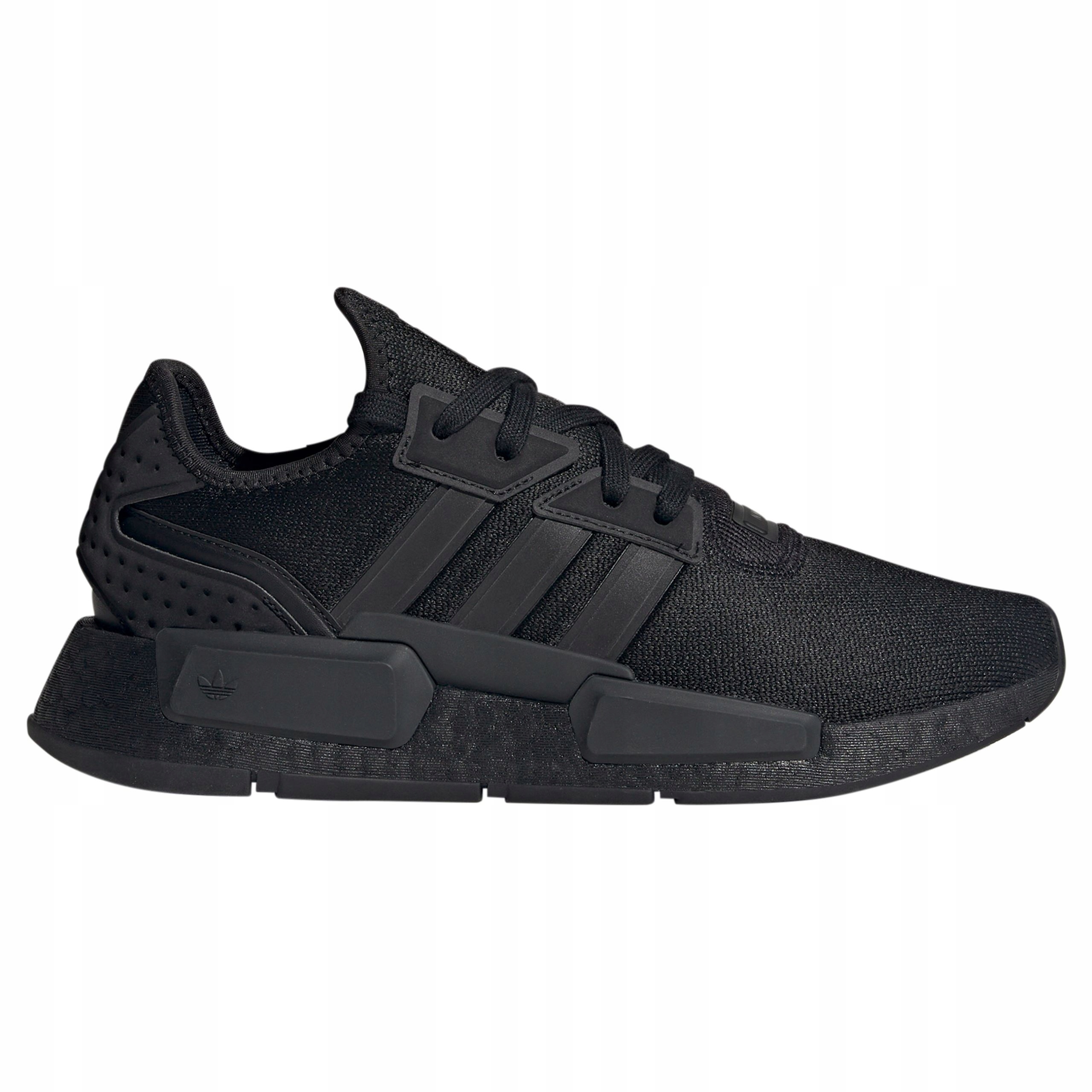 Nmd 42 best sale