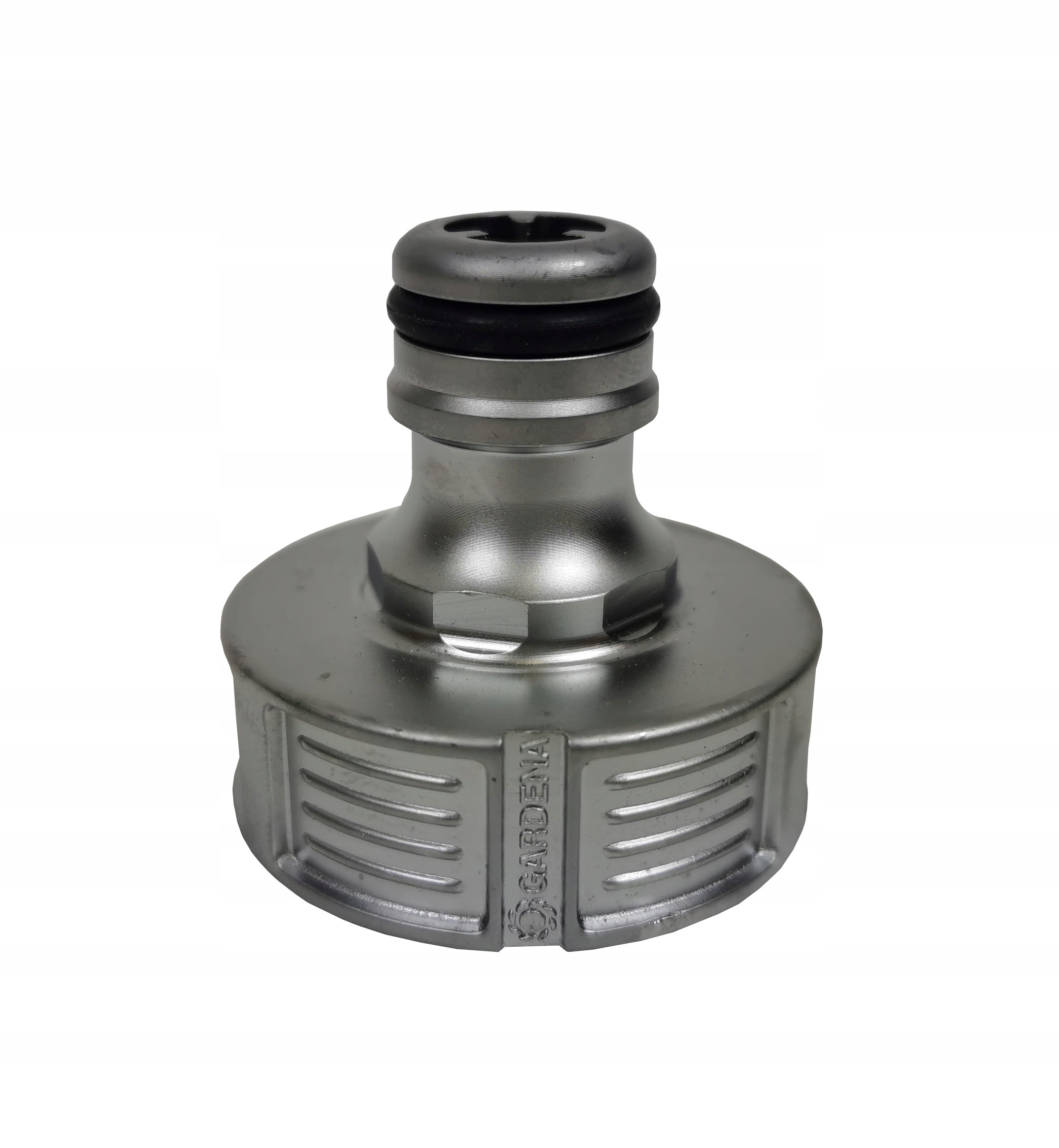 

Gardena 18242 przyłącze kranowe Premium 33,3 mm