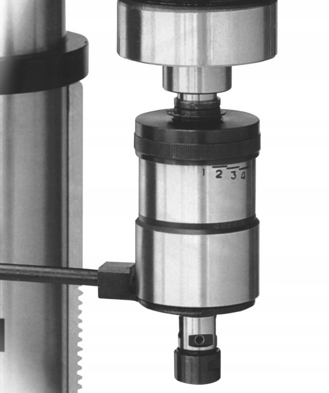 Gwinciarka Proma ZH-5M12 / 25000512 Marka Proma