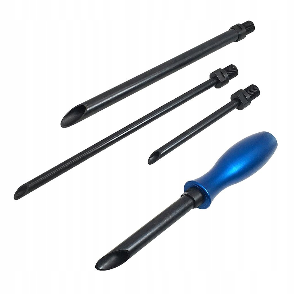 50W Handy Repair Hot Stapler Spawarka do tworzyw Typ samochodu Niezdefiniowany