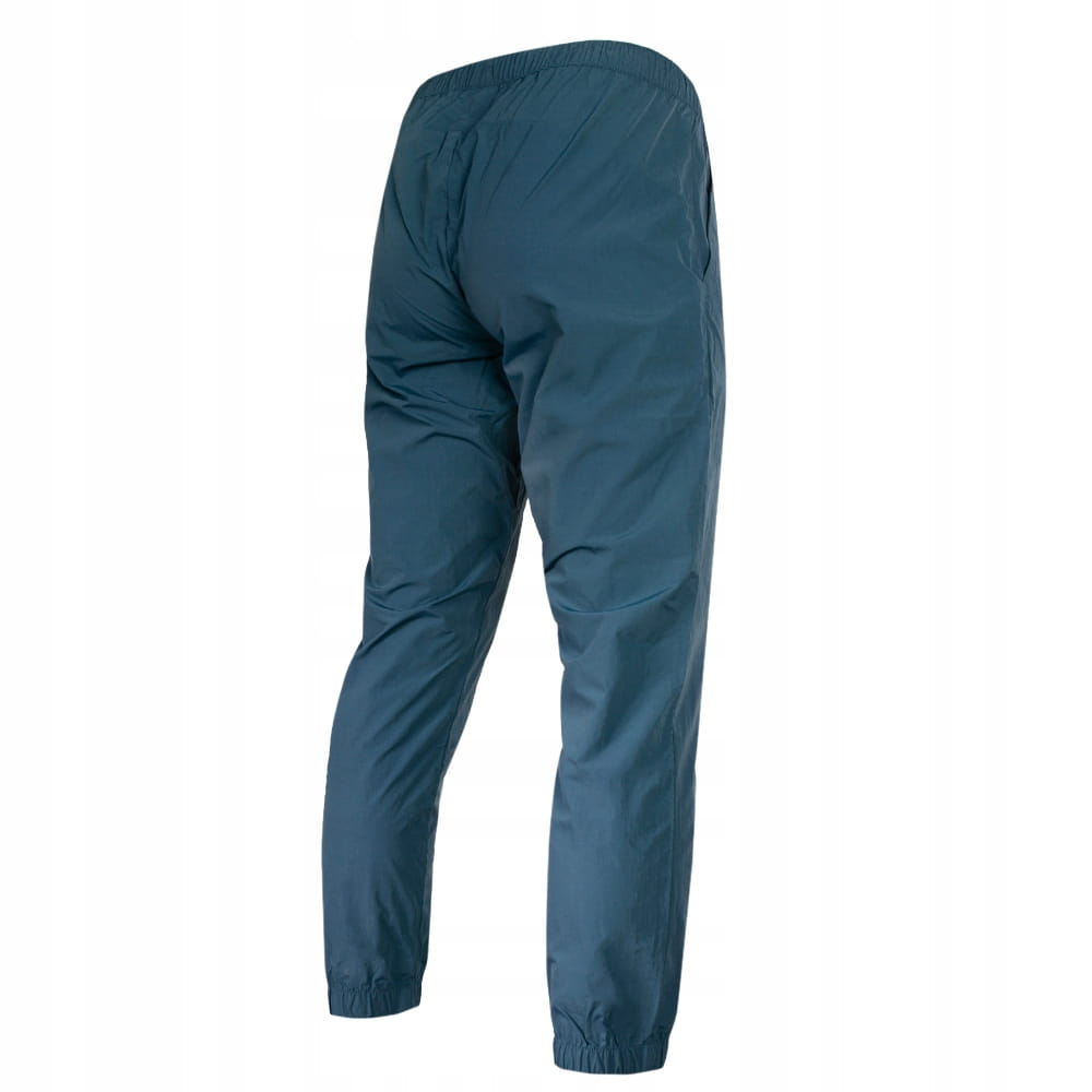 Spodnie trekkingowe 4F TTROM295-SS23 r.M