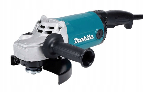 Makita Uhlová Brúska 180 mm GA7090N 2200 W