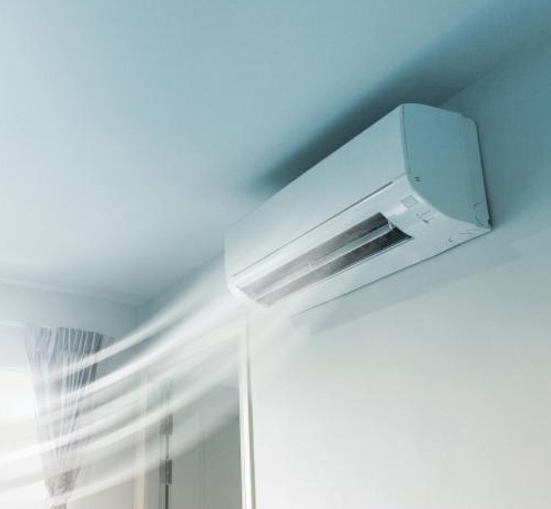 PIANKA DO CZYSZCZENIA PAROWNIKA KLIMATYZACJI KENT EAN (GTIN) 5905741800122