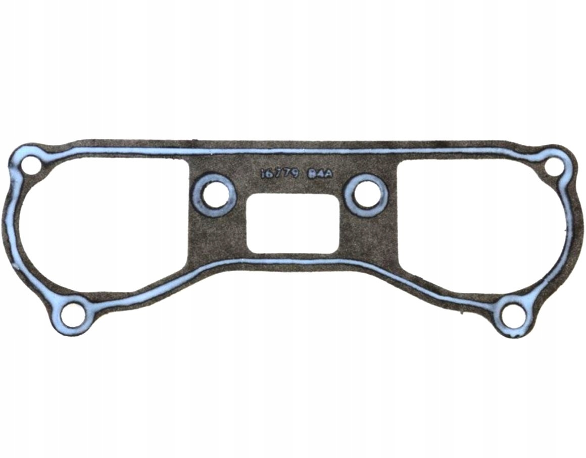 7l346963 - Прокладка крышки клапана Harley Davidson FXST