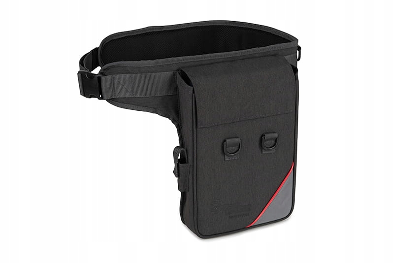 Fox Rage Street Fighter Holster