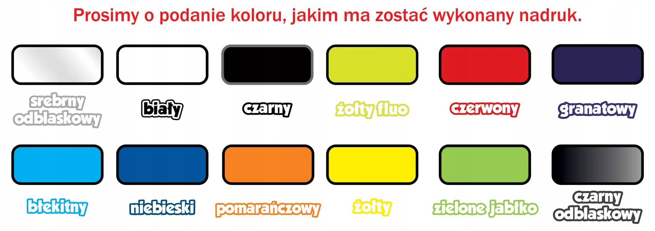 Koszulka termoaktywna + swój napis, logo, grafika Rękaw krótki rękaw