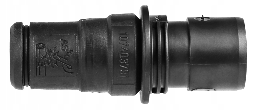 Makita P-70378 Adapter Szybkozłączny VC4210L 447L