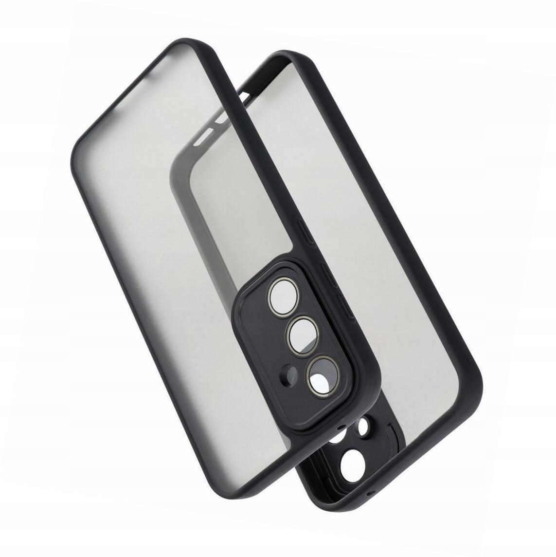 Etui Variete do Samsung Galaxy S24 nakładka na tył