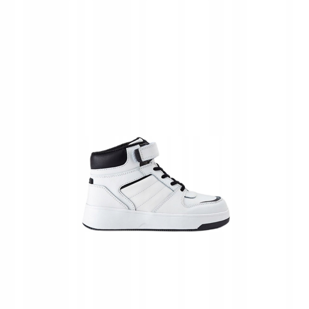 Mayoral 44430.047 Buty Jesienne Chopięce 27