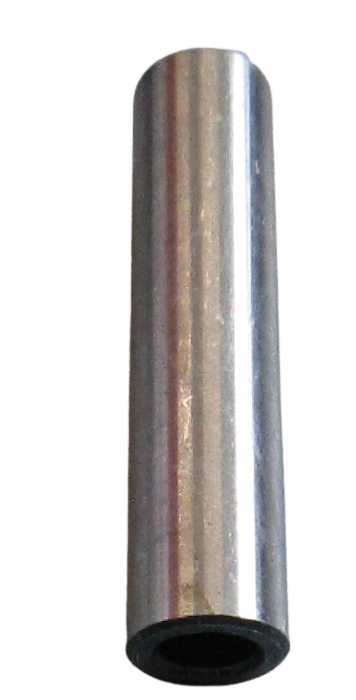 

Tuleja stalowa piasty tył cf moto allroad 500 800