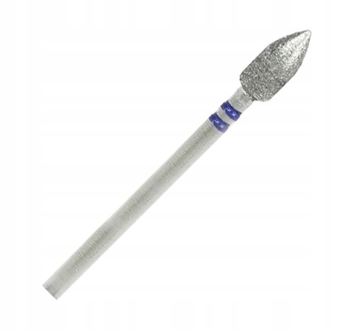 

Frez Diamentowy FRD-22