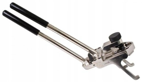 SCIAGACZ DO SPREZYN ZAWOROWYCH BMW ASTA