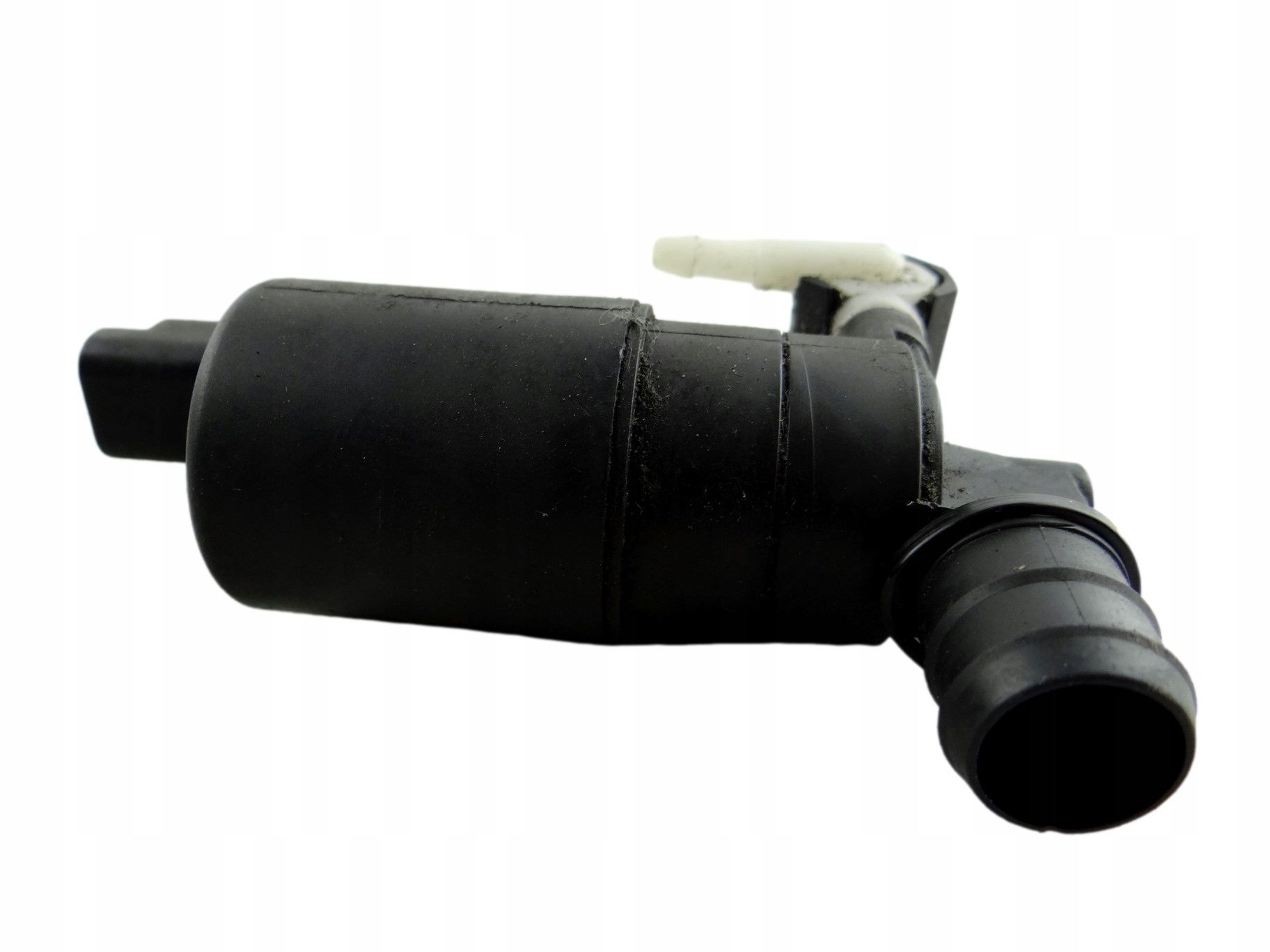 motor mlaznice PEUGEOT 307 720 299