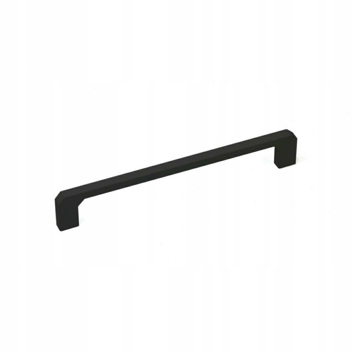 

Uchwyt C-5824 96MM P61 Campana Czarny Mat