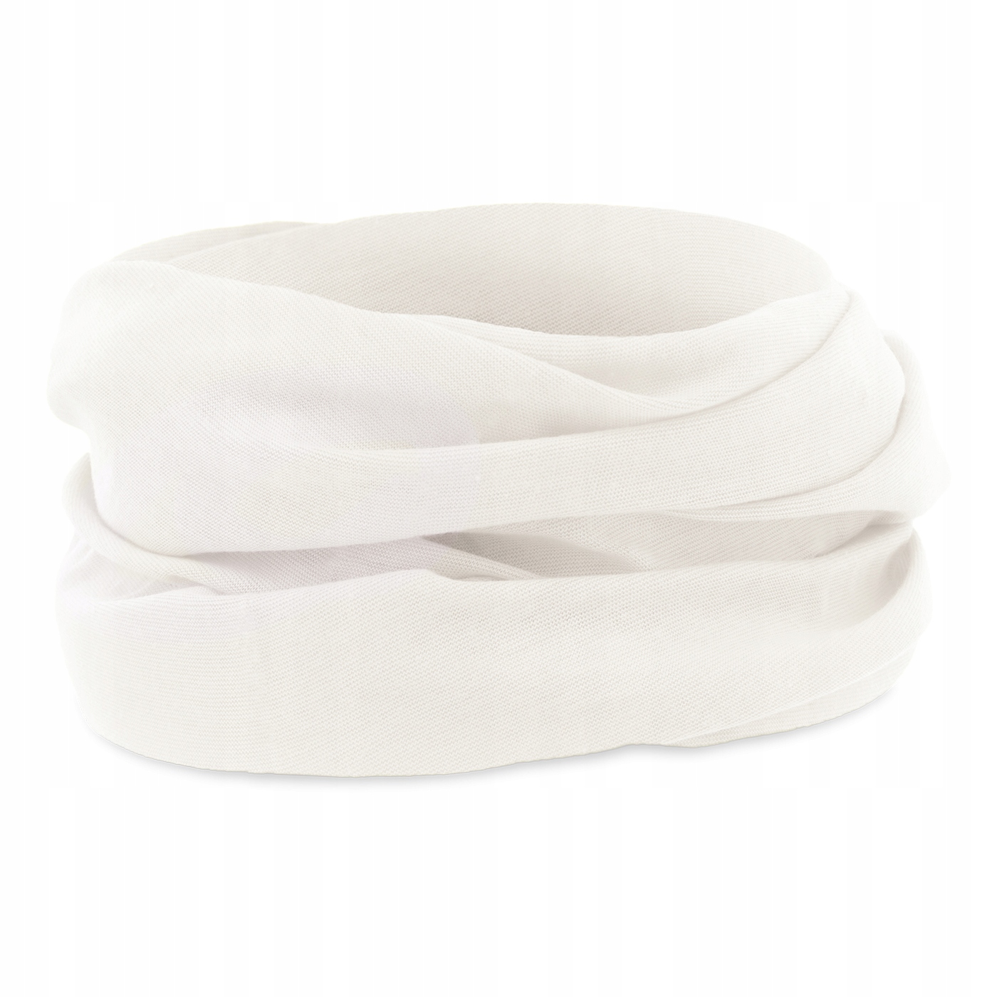 KOMIN NA TWARZ MASKA MASECZKA 18W1 kominiarka