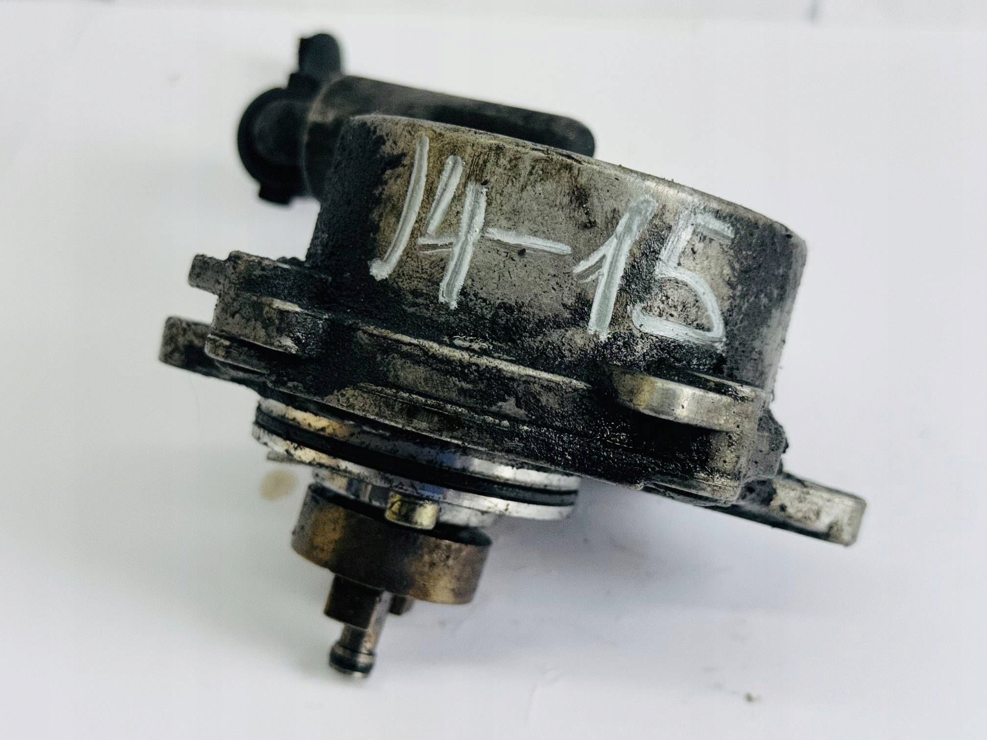 Pompa VACUM MERCEDES SPRINTER e 00-06r 2.2CDI A611230