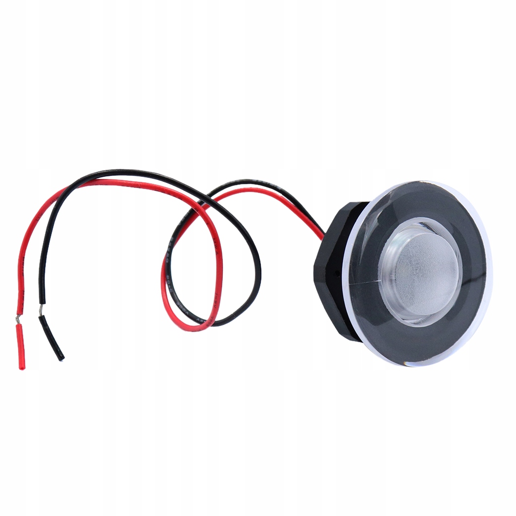 6944264570487137108 - Водостійка морська човен яхта Сід для тераси сходи