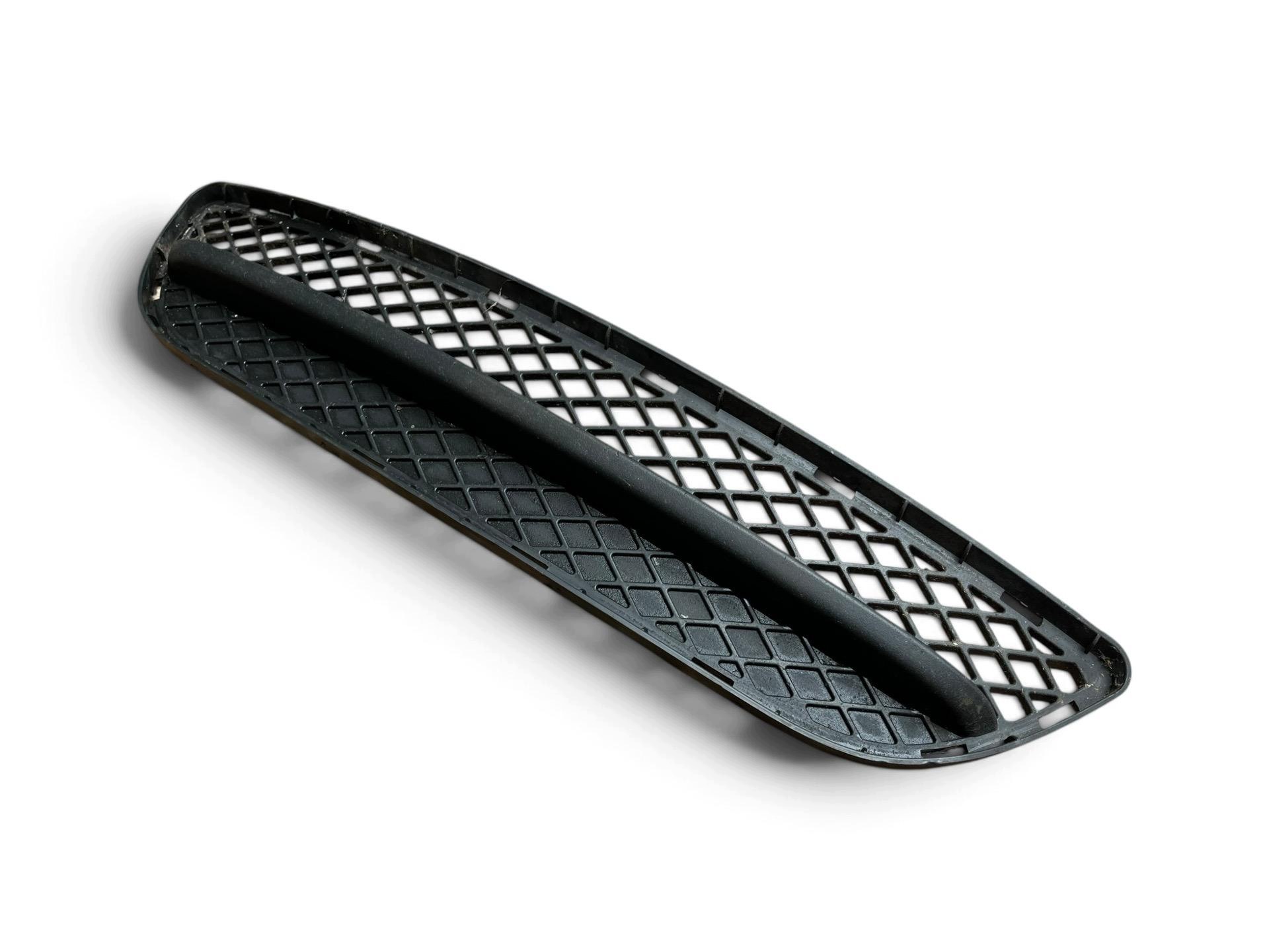 griglia paraurti BMW 3 E90/E91 E90 2006 7154555
