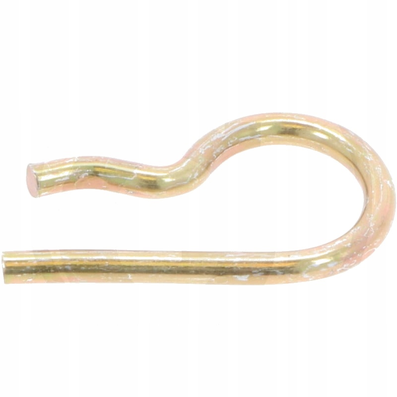 TREX.PARTS Zawleczka zabezpieczająca