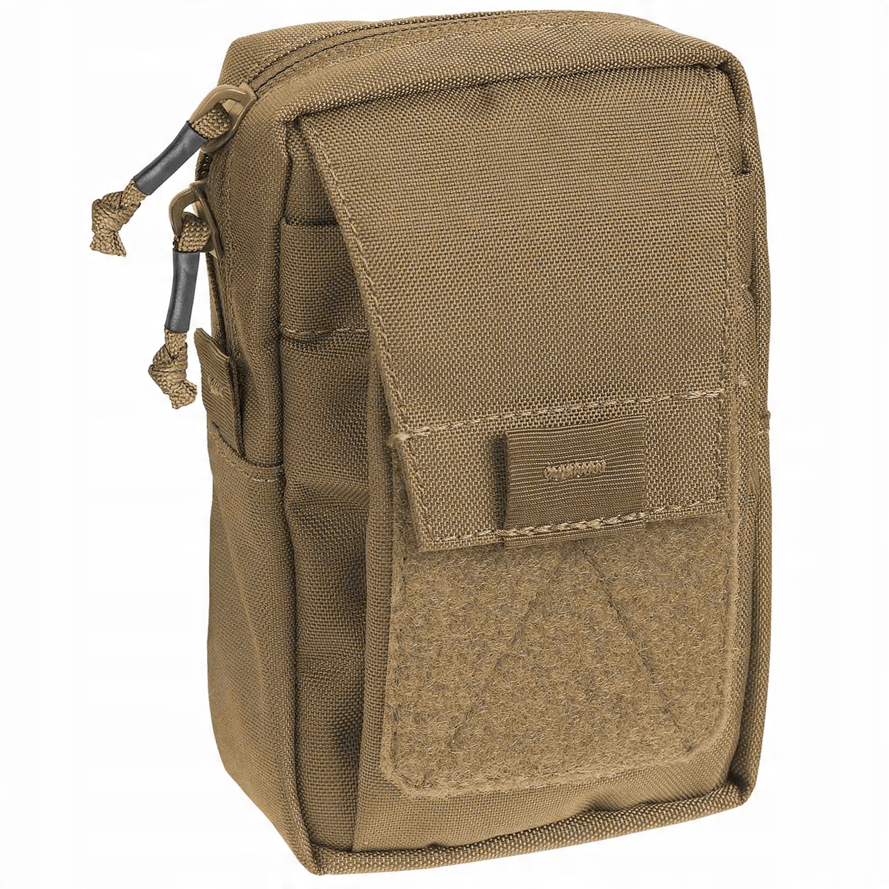 

Helikon Zasobnik Torba Kieszeń Navtel Coyote