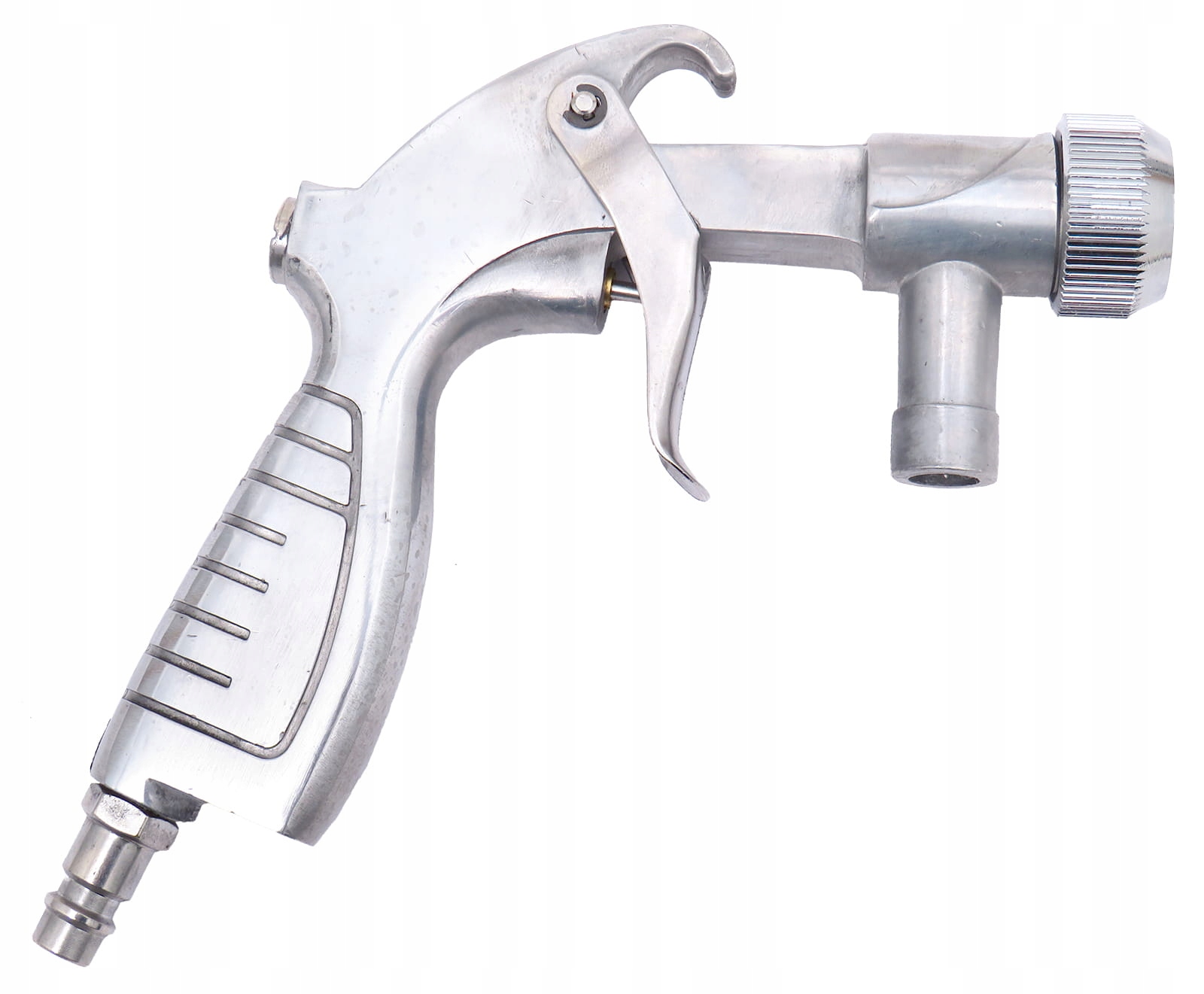 Pistolet do piaskowania Falon-Tech FT308 Marka Falon-Tech