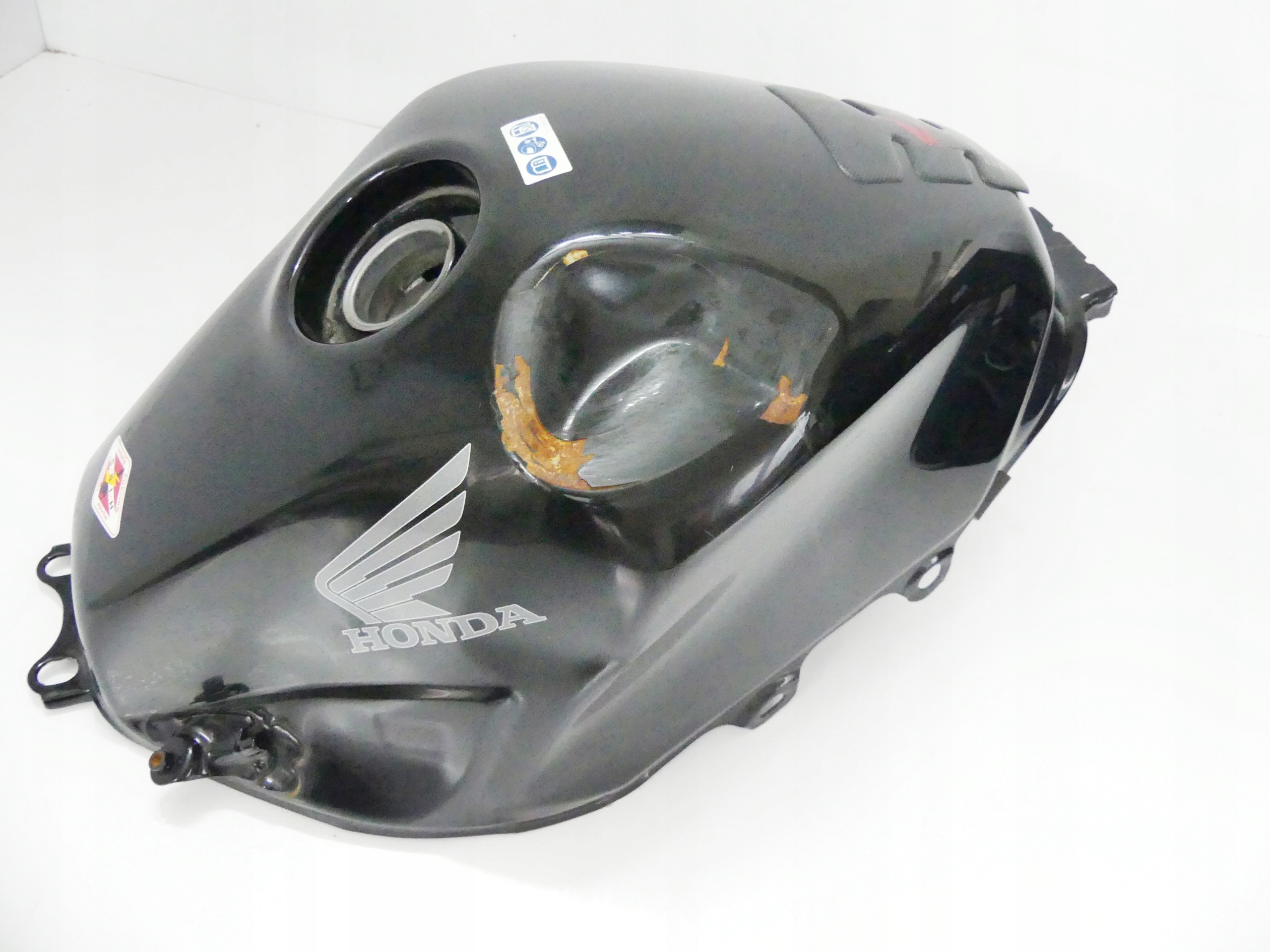 A049d700413c809e464aac26e7c0