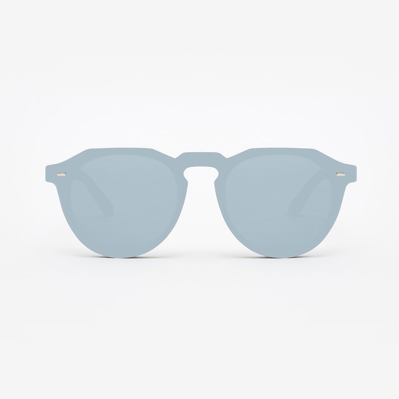 

Hawkers Okulary Chrome Warwick Pokrowiec Czyścik