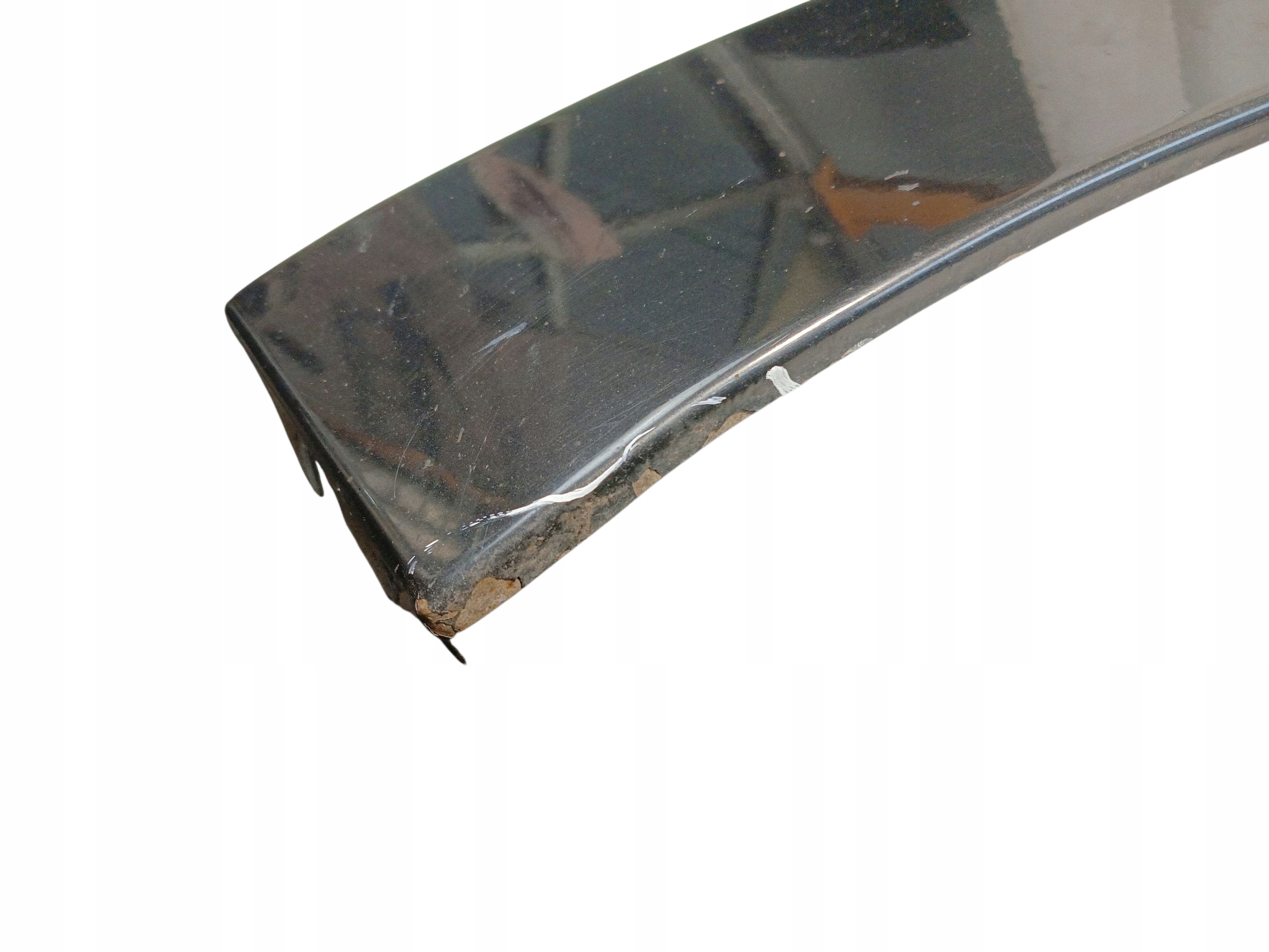 fender right front front CITROEN C3 II LAK: EXL (09-13)
