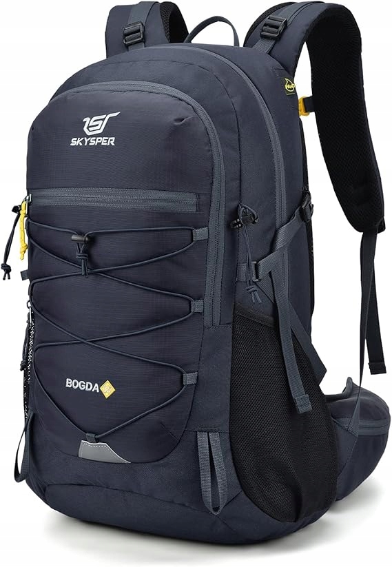 Batoh Bogda Skysper Objem 35 L 31 x 22 x 52 cm