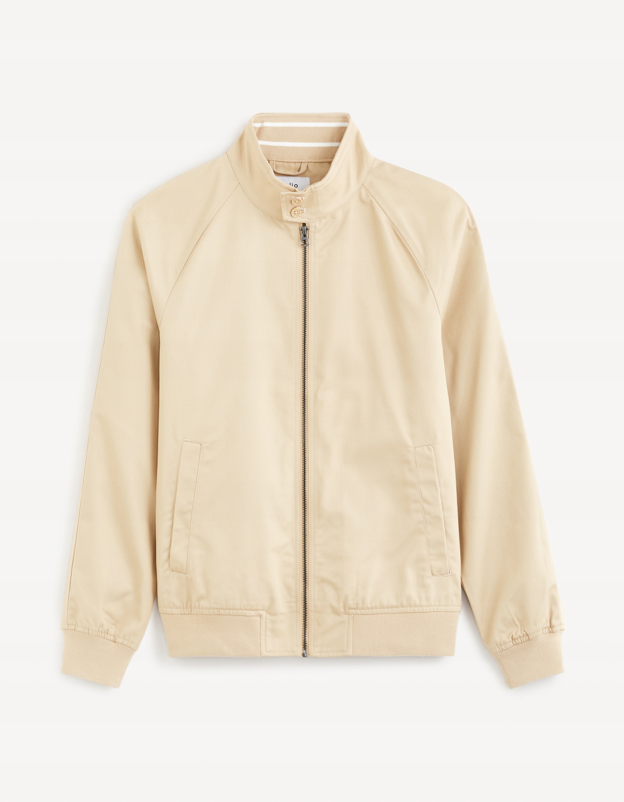 Celio Bunda bomber Gubavlna