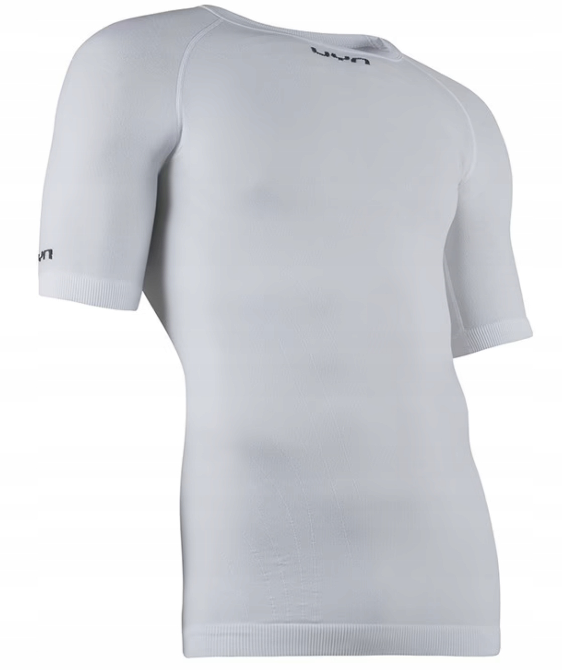 Termoaktivní Spodní Prádlo Uyn Motyon 2.0 Underwear Short Sleeve vel. XXL