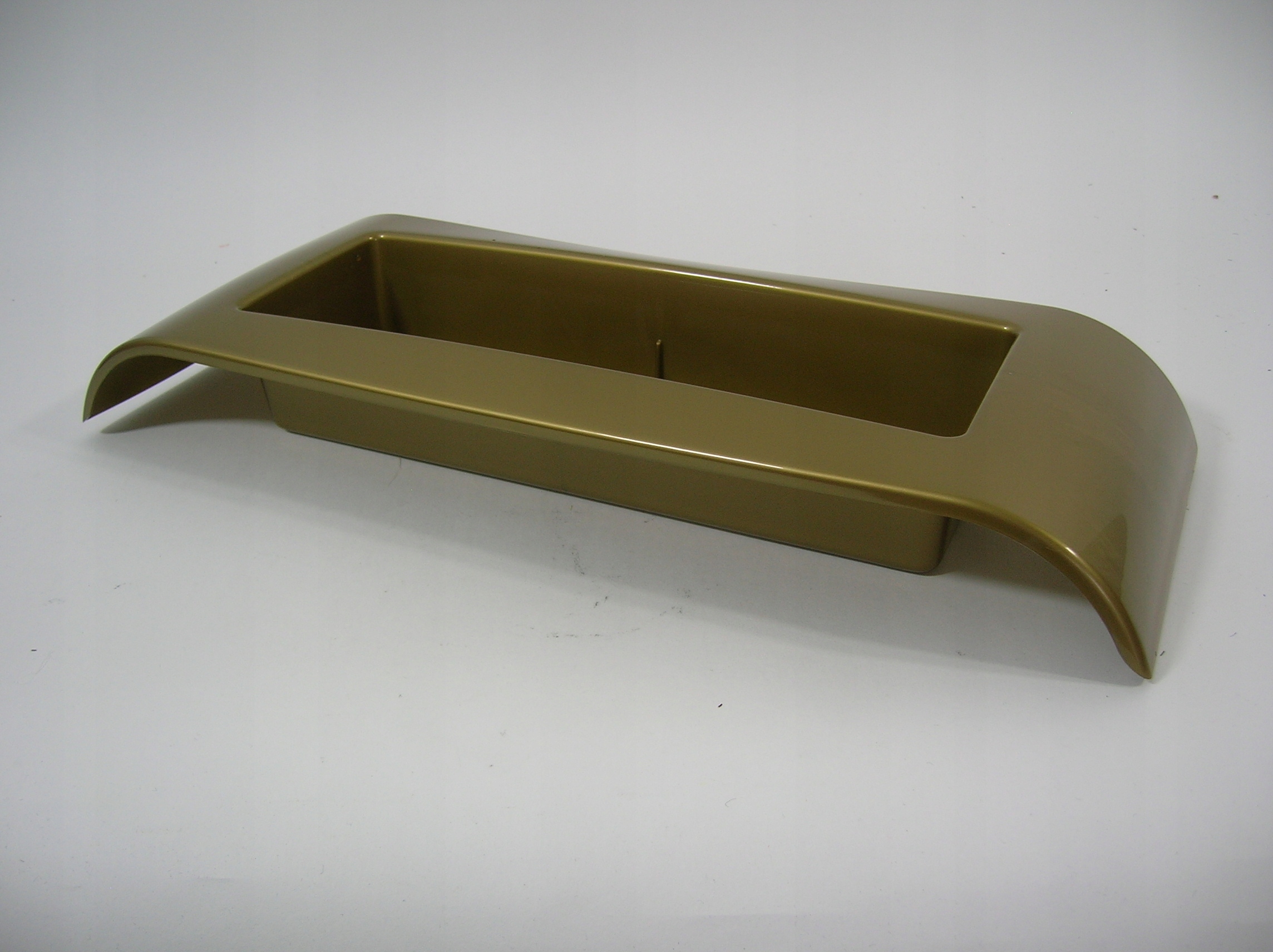 OSŁONKA DO KOMPOZCYJI DODATKI DO STROIKÓW EAN (GTIN) 5905907212059