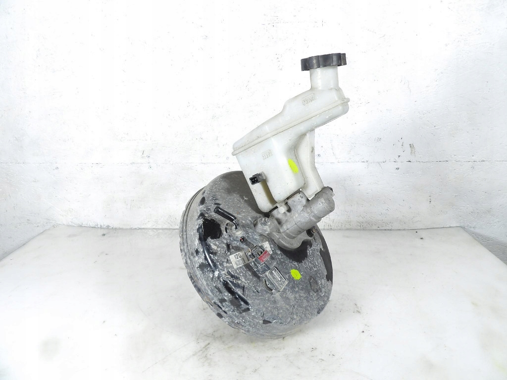 HYUNDAI IX35 1.6GDI Servo bremsen 58500-2Y200
