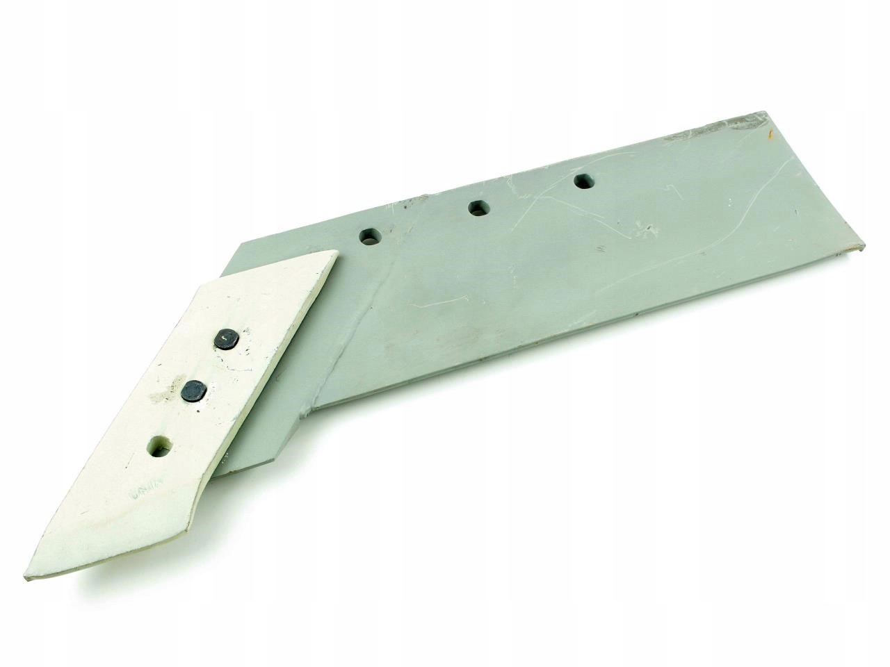 LEMIESZ LEWY Z DLUTEM IBIS PO389 1117611000