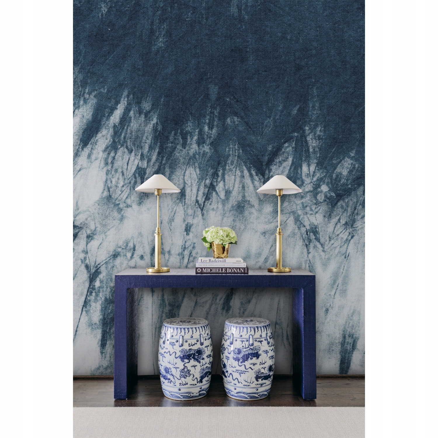 

Samoprzylepna fototapeta Góry lodowe 104x70 cm