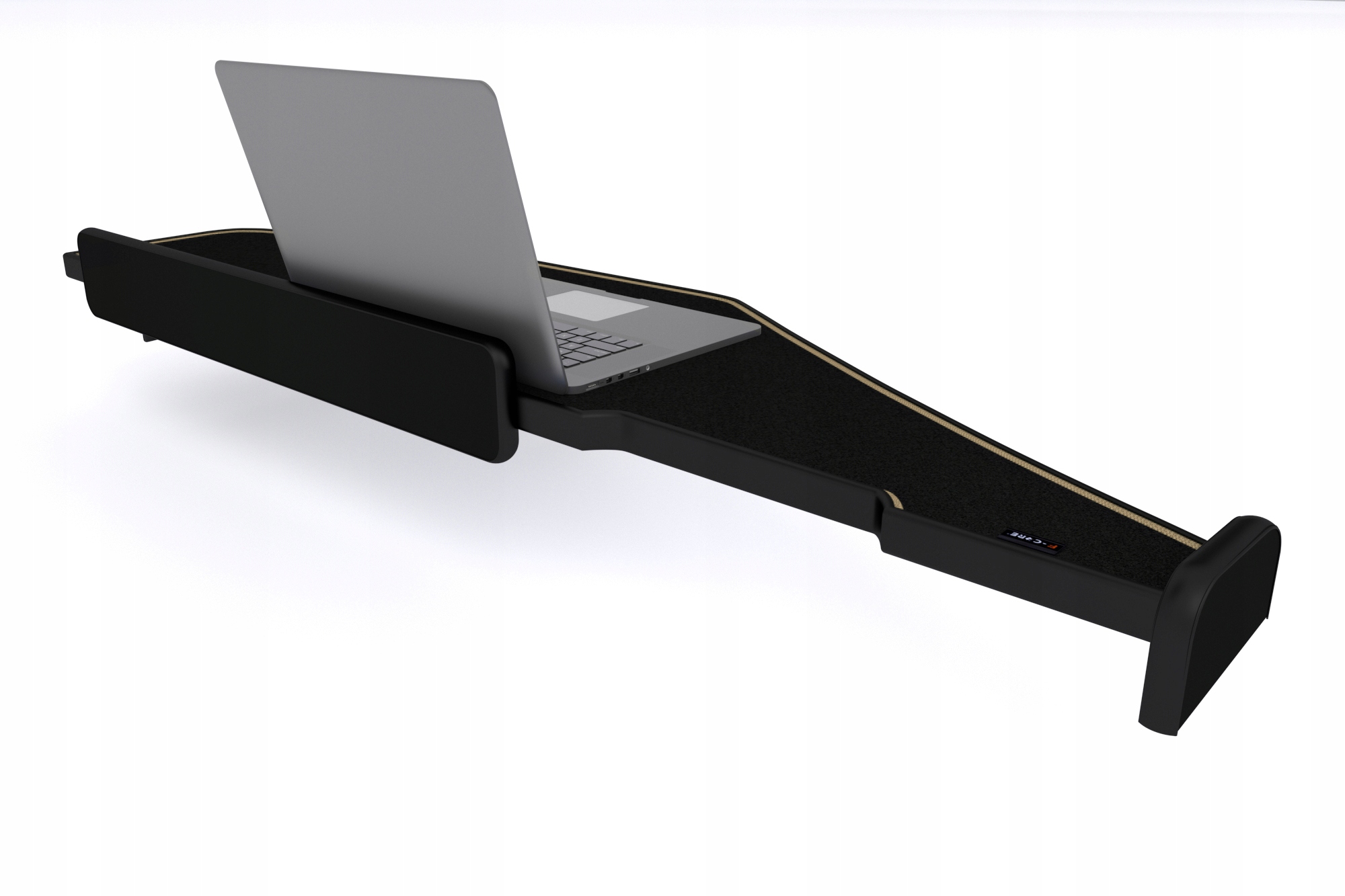 Półka TIR długa MERCEDES ACTROS MP 4 11-19 MP4 Producent części Inny