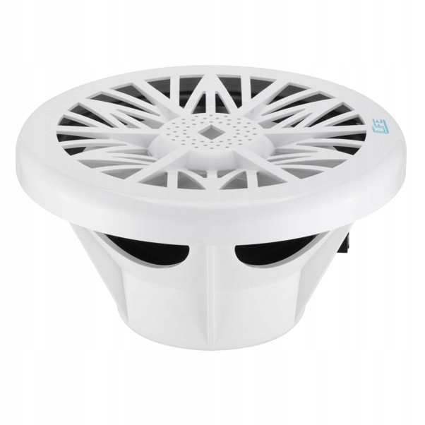 Bassface CLife CL10/4 Marine basový reproduktor subwoofer 25 cm IP56 pre jachtu