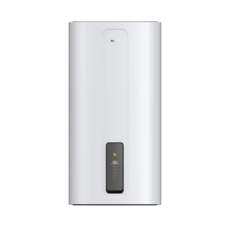 Pojemnościowy podgrzewacz wody 50L Haier ES50V-TF7 3,0 kW bojler uniwersaln