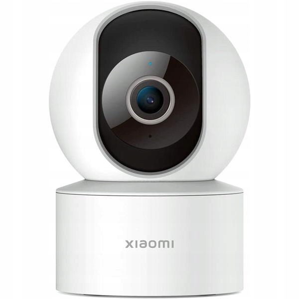 Ip kamera Xiaomi C200