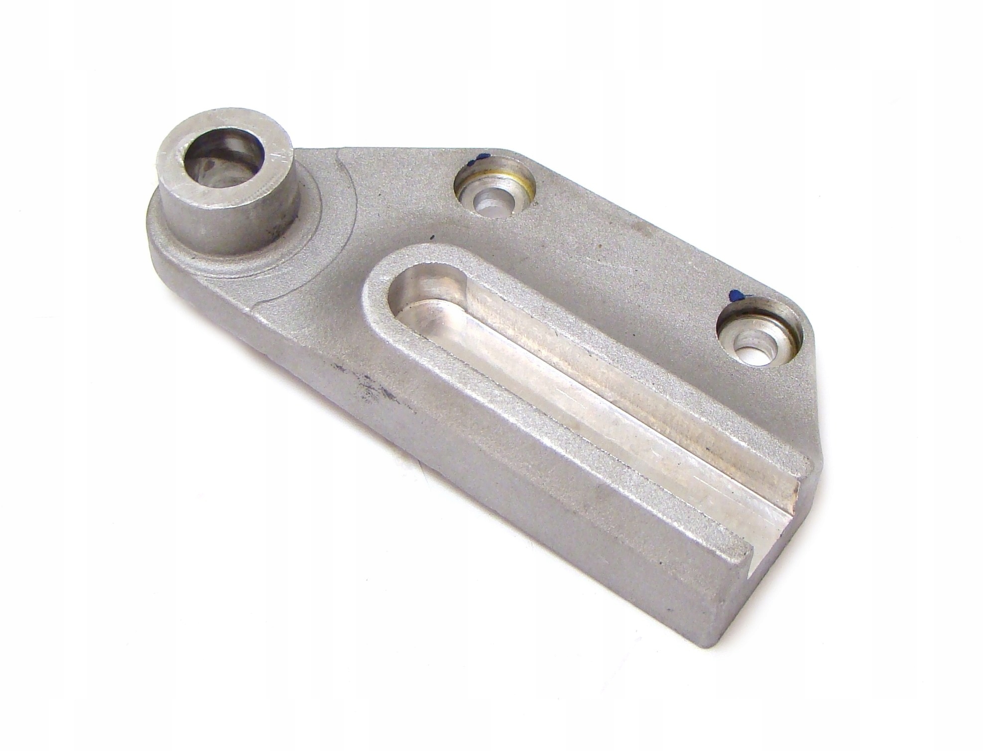 T27691 - JUNAK RS125 PRO ГАЛЬМІВНА ХОМУТ ЗАДНІЙ