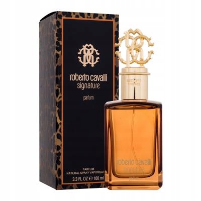 Roberto Cavalli Signature 100 ml Parfém