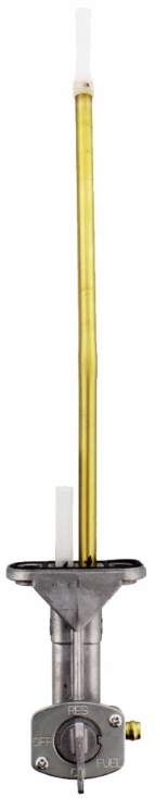 Kohoutek paliva Oem Yamaha Xtz 660 H N Tenere 91-98