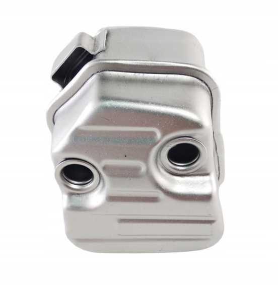 Tłumik do pilarki STIHL MS171 MS181 MS211 Marka bez marki