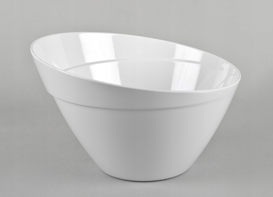 

Salaterka śr. 30cm Schale wykonana z melaminy