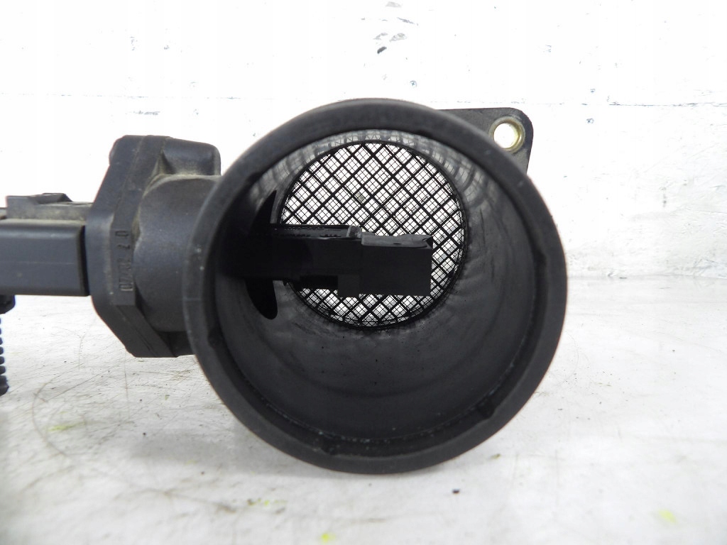 AUDI A3 8L 1.8B Debimetro 06A906461G