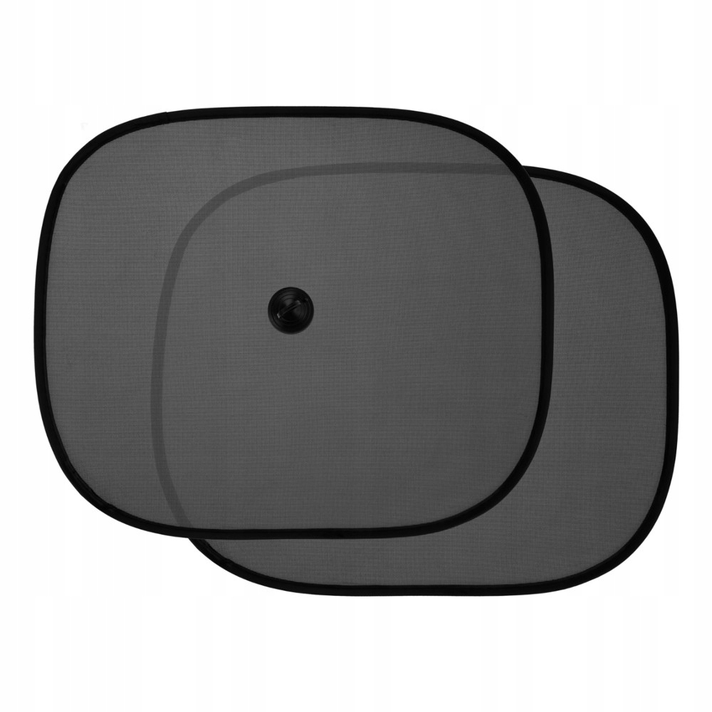 

Zasłonki Roletki Osłonki Przeciwsłoneczne Na Szybę